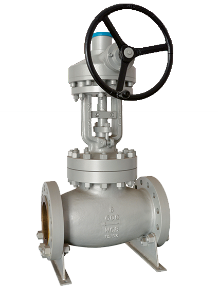 Cavitation ในวาล์วคืออะไร? เราควรจัดการกับมันอย่างไร?