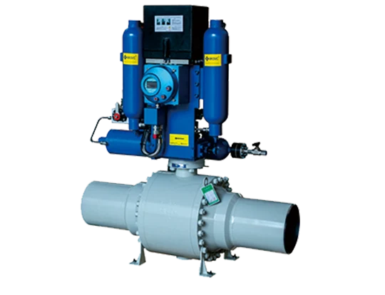 ข้อดีและข้อเสียหลักของโกลบวาล์วคืออะไร